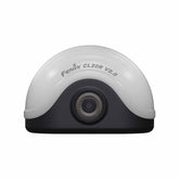 Fenix CL20R V2.0 RGB Lantern
